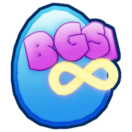 Anniversary Egg
