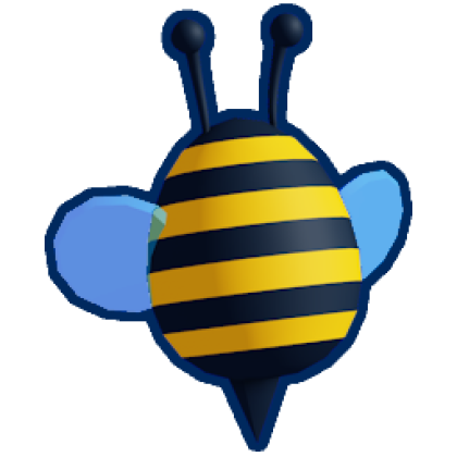 Bee Egg