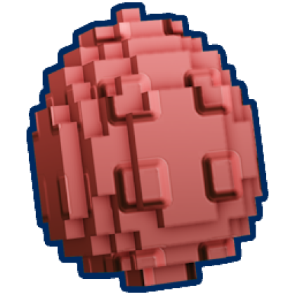 Brainrot Egg