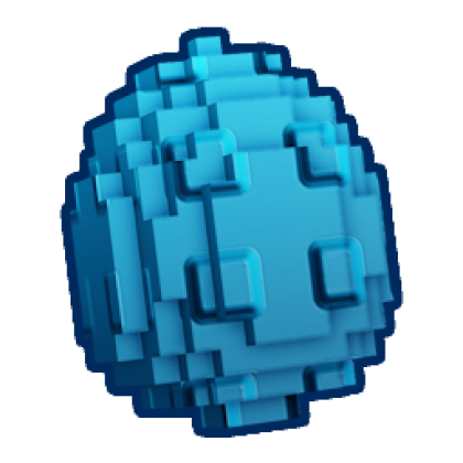 Classic Egg