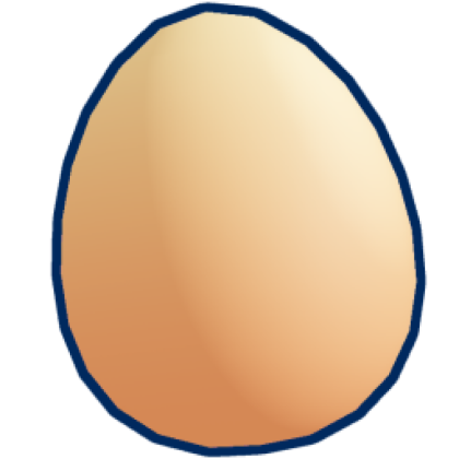 Common Egg