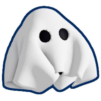 Costume Egg