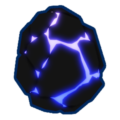 Dark Rift Egg