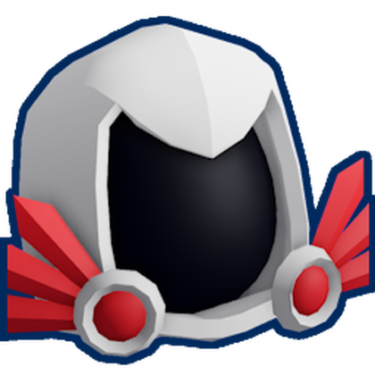 Dominus Egg