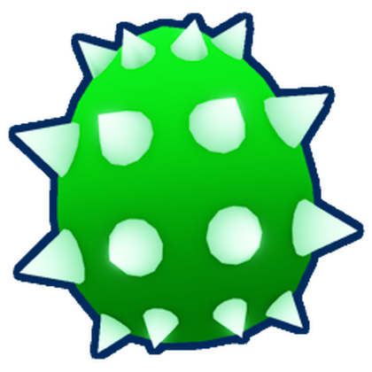 Elite Egg