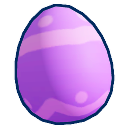 Epic Easter Egg