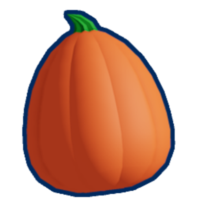 Giftbox Egg