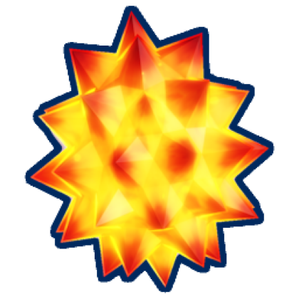 Hell Egg