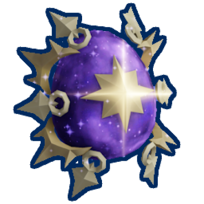 Light Egg
