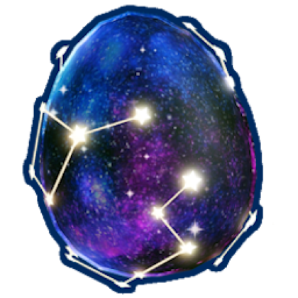 Lunar Egg