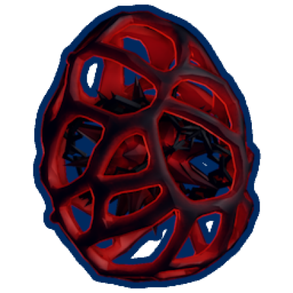 Nightmare Egg