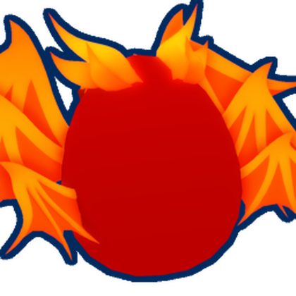 Overlord Egg