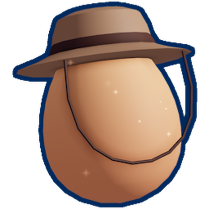 Research Egg