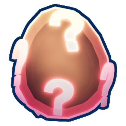 Secret Easter Egg