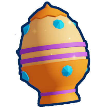 Shadow Egg
