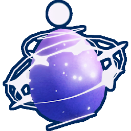 Stellaris Egg