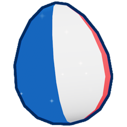 Summer Egg