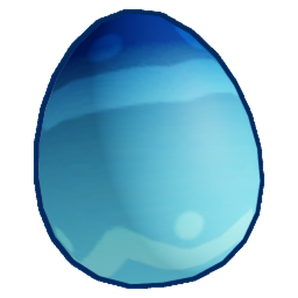 Tier 3 Legendary Easter Egg