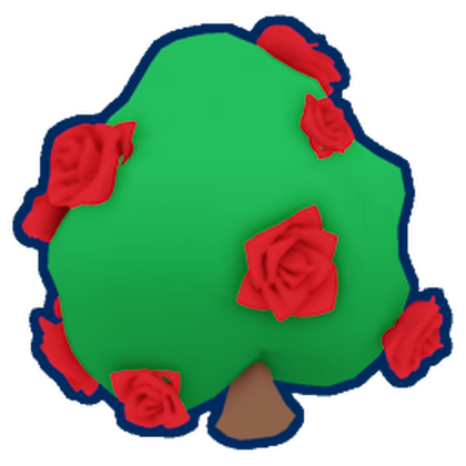 Wonderland Egg