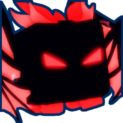 Dark Lord Value - BGSI | BGSI.GG