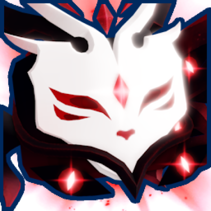 Dusk Value - BGSI | BGSI.GG